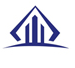 布里斯托尔累西腓套房及会议酒店 Logo